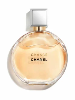 CHANCE Eau De Parfum Spray