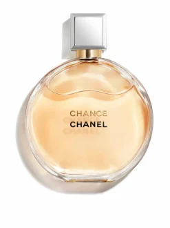 CHANCE Eau De Parfum Spray