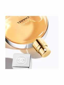 CHANCE Eau De Parfum Spray