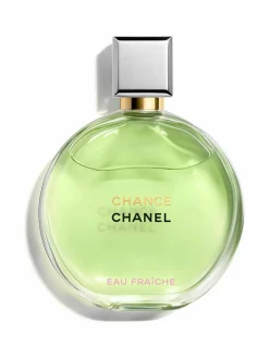 CHANCE EAU FRAÎCHE Eau De Parfum Spray