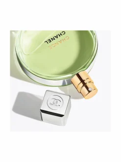 CHANCE EAU FRAÎCHE Eau De Parfum Spray