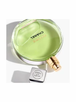 CHANCE EAU FRAÎCHE Eau De Parfum Spray