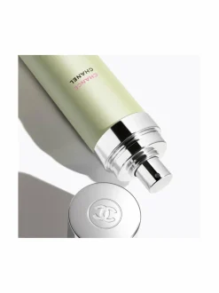 CHANCE EAU FRAÎCHE Sheer Moisture Mist