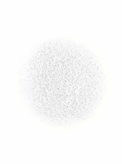 CHANCE EAU FRAÎCHE Sheer Moisture Mist