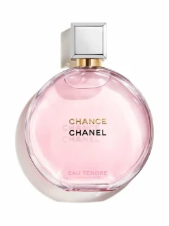 CHANCE EAU TENDRE Eau De Parfum Spray