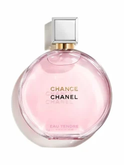 CHANCE EAU TENDRE Eau De Parfum Spray
