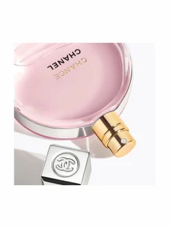 CHANCE EAU TENDRE Eau De Parfum Spray