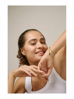 Charm Eleanor -riipus