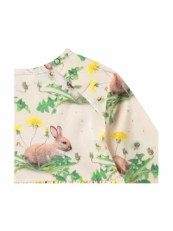 Charmaine Bunnies -mekko