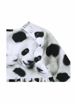 Charmaine-trikoomekko