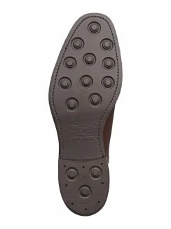 Chatsworth Chelsea -nahkanilkkurit