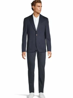 Check Pre Star Easy -bleiseri