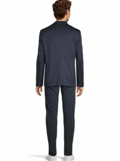 Check Pre Star Easy -bleiseri