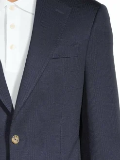 Check Pre Star Easy -bleiseri