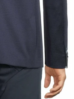 Check Pre Star Easy -bleiseri