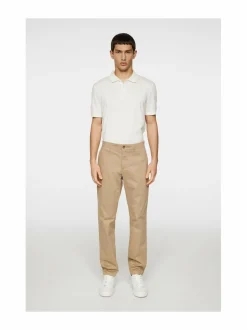 Ched Cloud Satin -housut