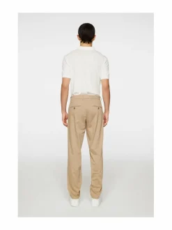 Ched Cloud Satin -housut