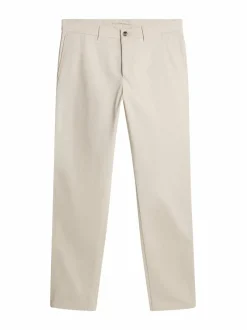 Ched Cloud Satin -housut