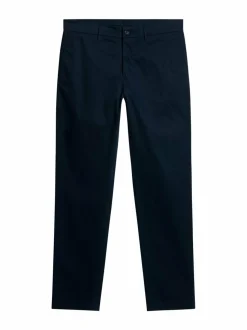 Ched Cloud Satin -housut