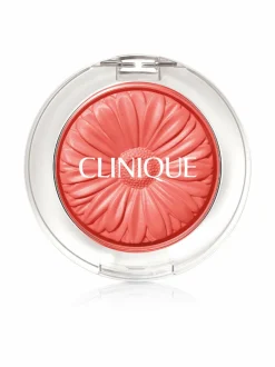 Cheek Pop Blush -poskipuna