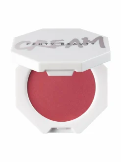 Cheeks Out Freestyle Cream Blush -voidemainen poskipuna