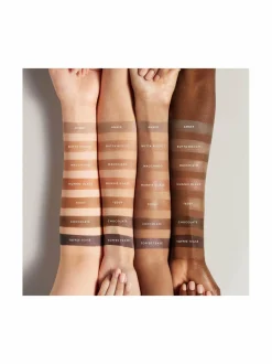 Cheeks Out Freestyle Cream Bronzer-voidemainen aurinkopuuteri