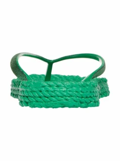 Cheerful flip flop -sandaalit