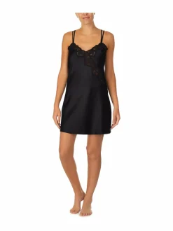 Chemise Core -yöpaita