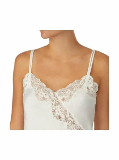 Chemise Core -yöpaita