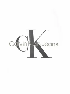 Chest Monogram T-paita