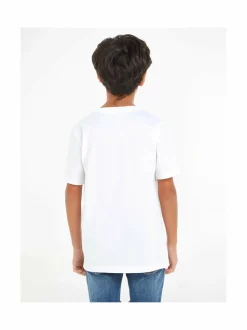 Chest Monogram T-paita