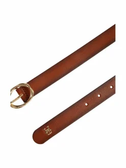 Chic 2.5 Burnished -nahkavyö