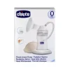 CHICCO Rintapumppu Classic