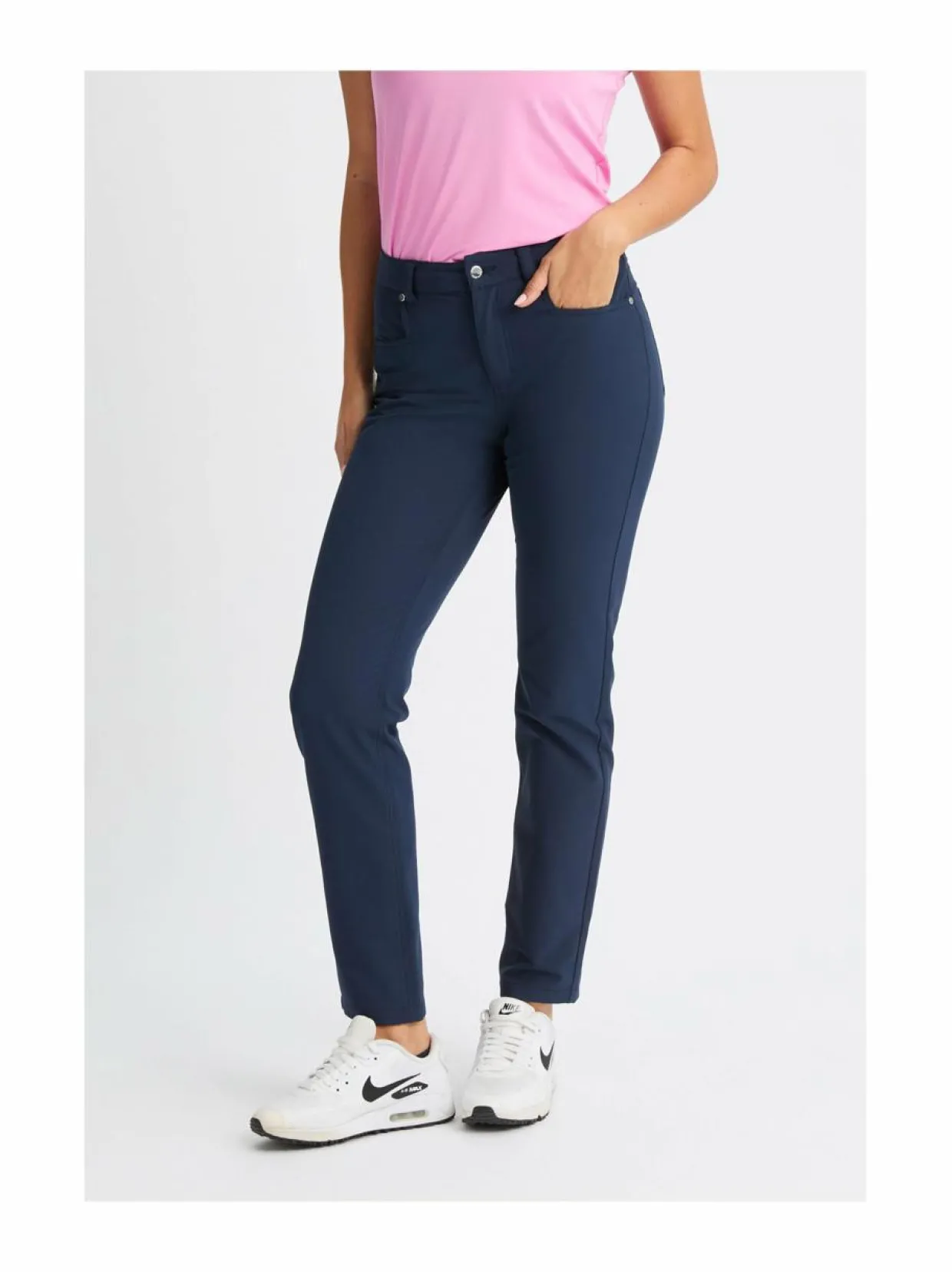 Chie Comfort -housut