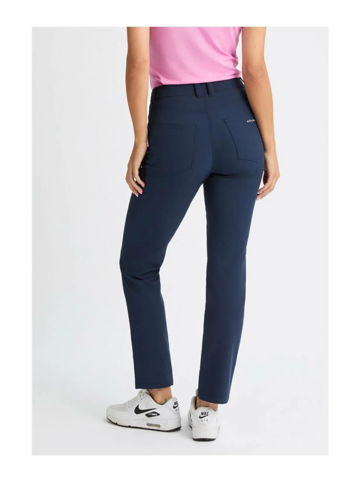 Chie Comfort -housut