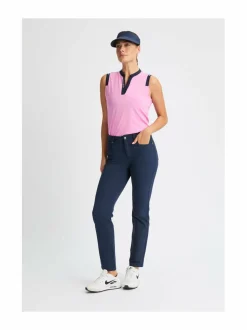 Chie Comfort -housut