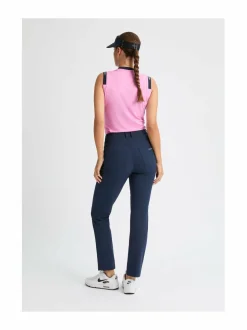 Chie Comfort -housut