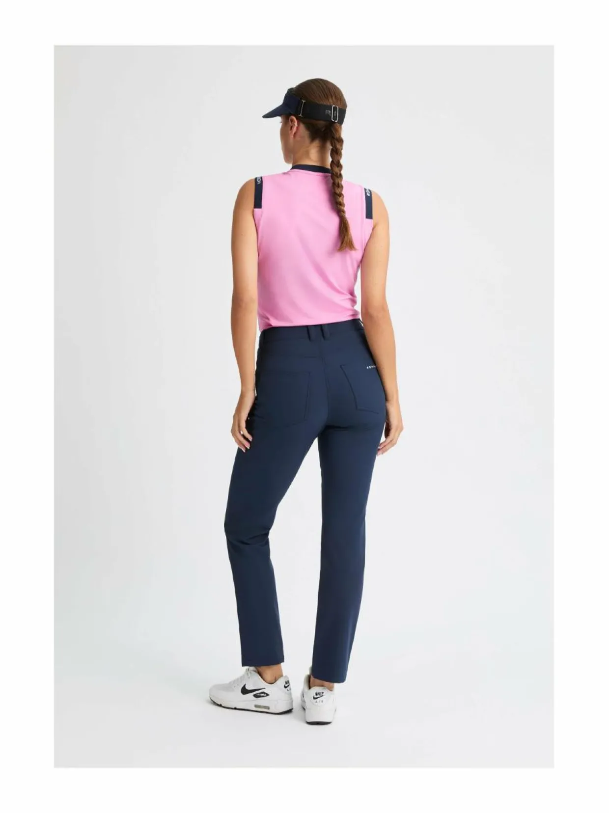 Chie Comfort -housut