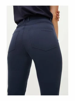 Chie Comfort -housut