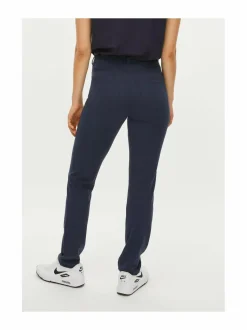 Chie Comfort -housut