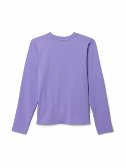 Chill River™ -pitkähihainen paita