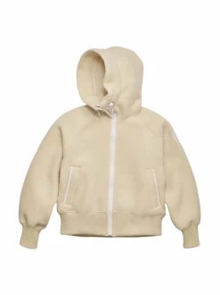 Chilliwack Fleece Bomber -huppari