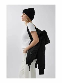 Chilliwack-bombertakki