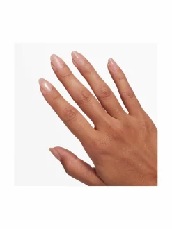 Chipskip Primer -aluslakka 15 ml