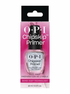 Chipskip Primer -aluslakka 15 ml