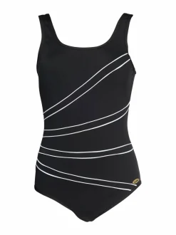 Chlorine resistant -uimapuku