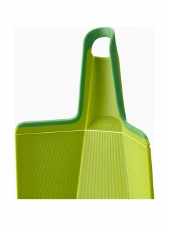 Chop2Pot Plus Regular -leikkuulauta