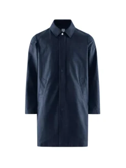 Chorley Car Coat -takki