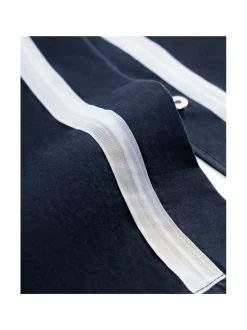 Chorley Car Coat -takki