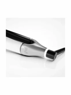 Chronos Max -suoristusrauta